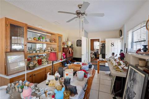 270 W McClendon Street, Lady Lake FL - photo 23 of 46