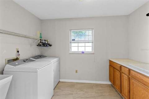 2780 Paseo Avenue, Orlando FL - photo 9 of 32
