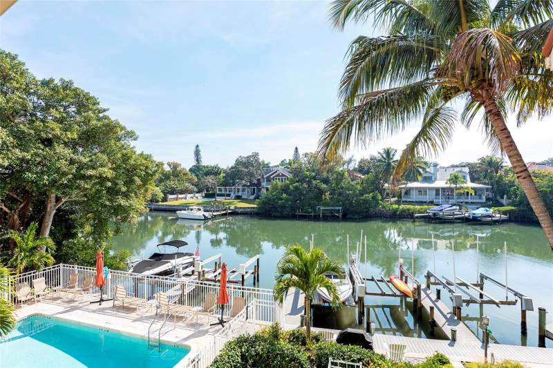 870 HUDSON AVENUE #870 home for sale in Hudson Landings Homes for Sale: From $995K