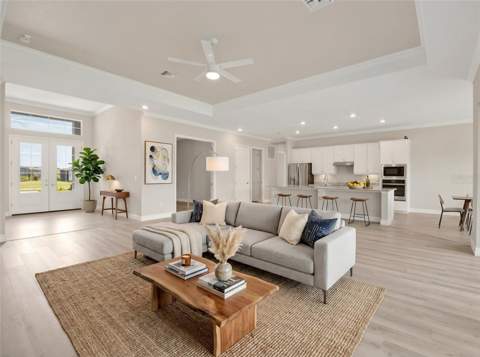 14500 Ponce De Leon Trail, Port Charlotte FL - photo 18 of 99