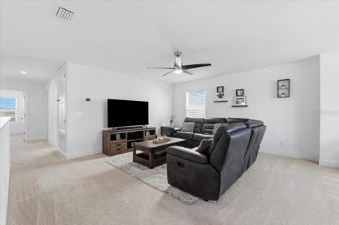 5026 Down Court, St Cloud FL - photo 18 of 71