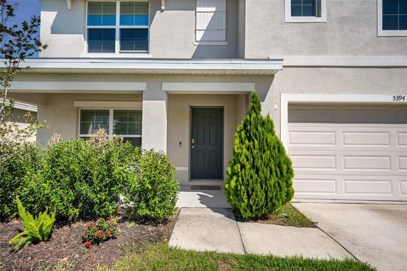 5 bedroom Single Family Residence at 5394 SW 40th Circle, Ridge At Heath Brook Phase 1, Ocala — photo 3