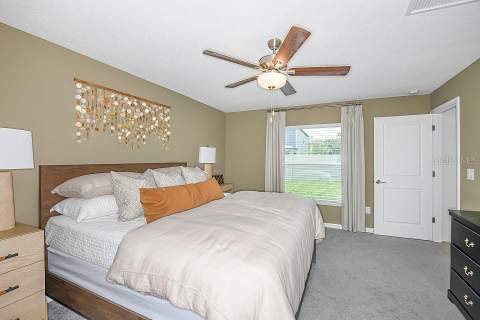 11294 Linden Depot Road, San Antonio FL - photo 7 of 32