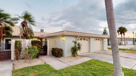 636 Boca Ciega Point Boulevard, St Petersburg FL - photo 10 of 96
