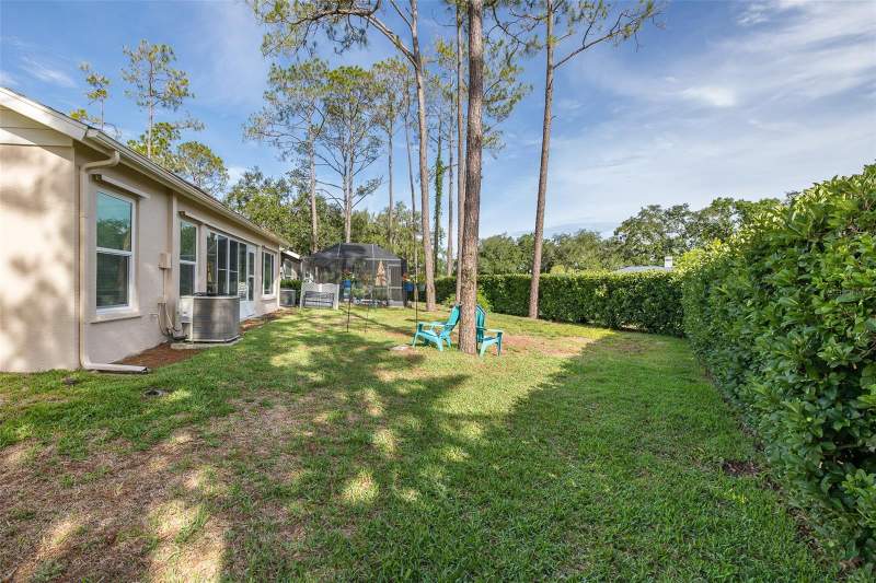 2 bedroom Villa at 9519 Scenic Pine Court, Timber Greens Ph 01A, New Port Richey — photo 4