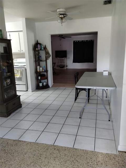 5731 90th Avenue, Pinellas Park FL - photo 16 of 24