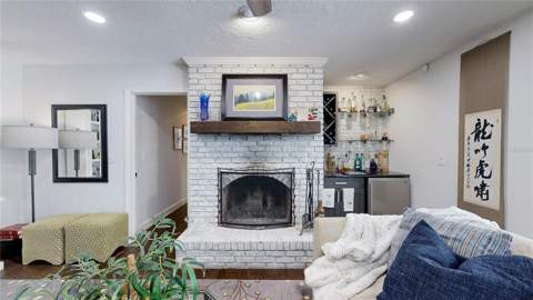 718 Fox Valley Drive, Longwood FL - photo 19 of 83