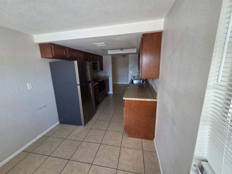 3 bedroom Single Family Residence at 9425 Lido Lane, Embassy Hills, Port Richey — photo 4