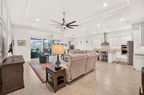 9388 SW 60th Lane Road, Ocala FL - photo 6 of 6