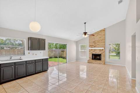 2024 Norfield Court, Orlando FL - photo 14 of 67