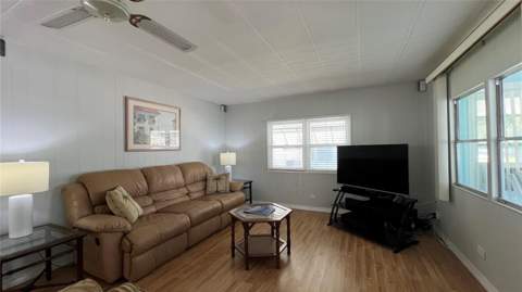 1100 Belcher Road #241, Largo FL - photo 8 of 50