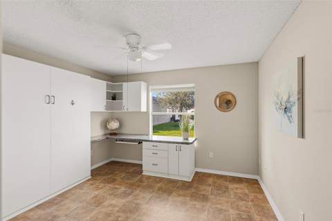 481 Hildalgo Drive, The Villages FL - photo 17 of 26