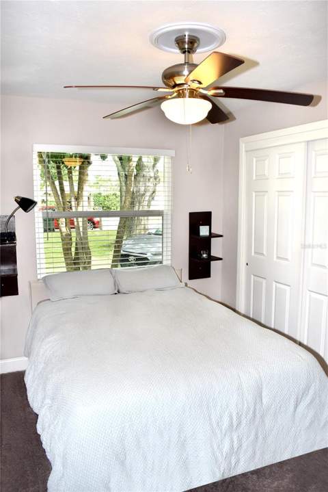110 Royal Palms, Largo FL - photo 12 of 17