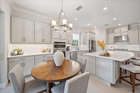 10128 Morning Mist Lane, Sarasota FL - photo 10 of 49