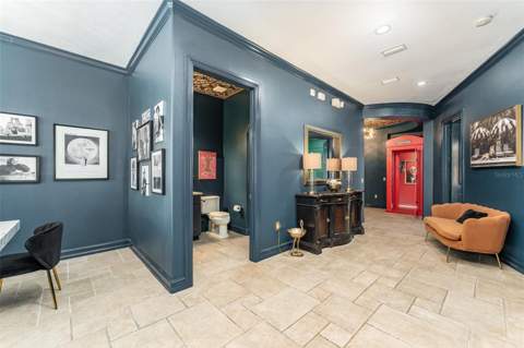 1025 Castle Pines Court, Reunion FL - photo 17 of 68