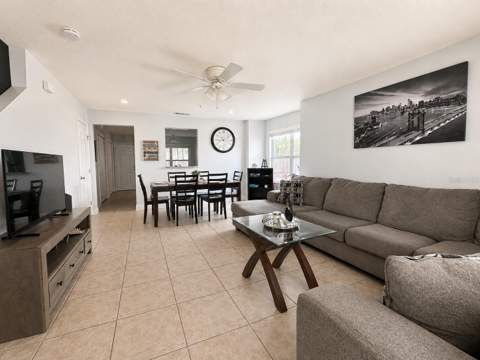 4663 SW 48th Drive #137, Gainesville FL - photo 6 of 6