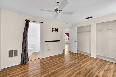 7412 Humboldt Avenue, New Port Richey FL - photo 18 of 43
