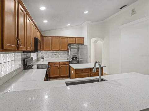 5437 Florence Harbor Drive, Orlando FL - photo 15 of 40