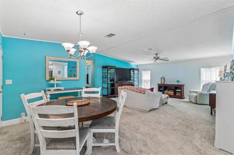 14242 Action Street, Brooksville FL - photo 8 of 60