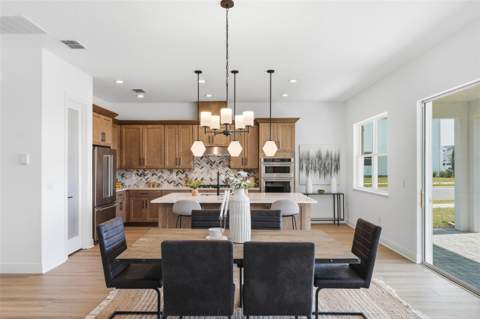 1880 Stonecliff Drive, Apopka FL - photo 16 of 41
