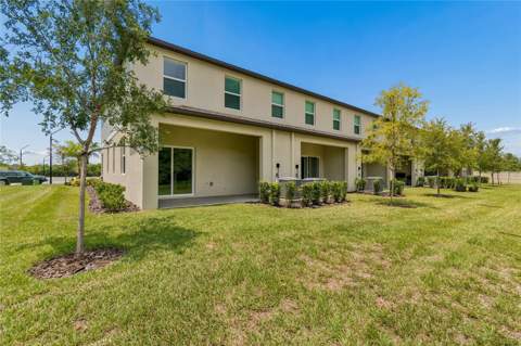 222 Tulip Banded Way, Ruskin FL - photo 21 of 26