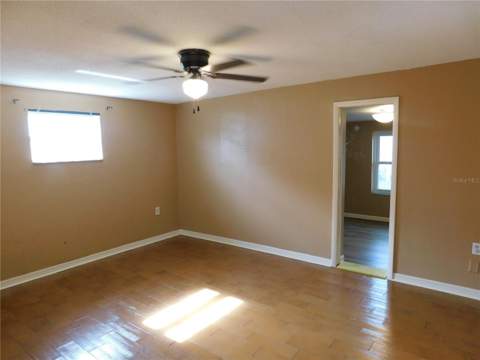 3220 Coldwell Drive, Holiday FL - photo 7 of 22
