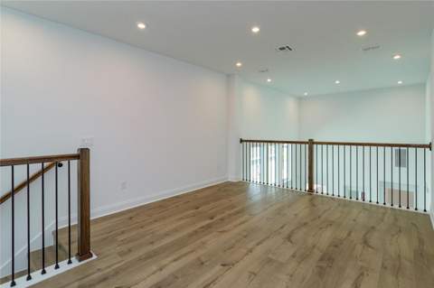 6521 Rover Way, St Cloud FL - photo 10 of 32