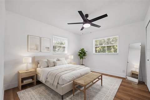 1725 Walker Road, Lakeland FL - photo 18 of 45