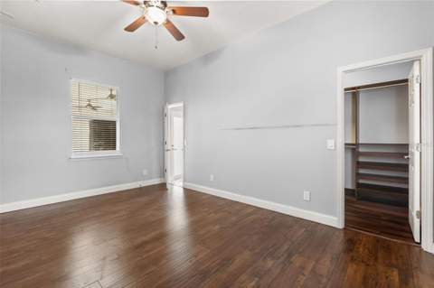 3267 Bancroft Boulevard #1A, Orlando FL - photo 16 of 40