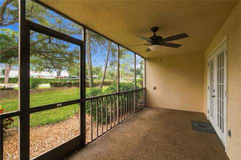 7500 40th Avenue #105, Bradenton FL - photo 23 of 36