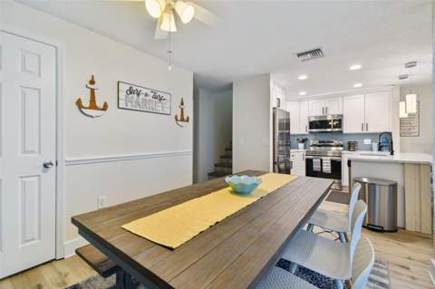 315 Medallion Boulevard #E, Madeira Beach FL - photo 21 of 79