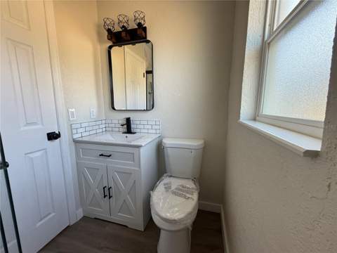723 S Combee Road, Lakeland FL - photo 15 of 22