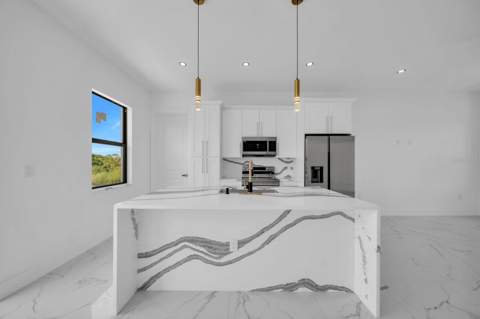 2609 21st Street, Lehigh Acres FL - photo 6 of 6
