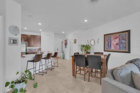 1994 Birnham Wood Bend, Kissimmee FL - photo 9 of 44