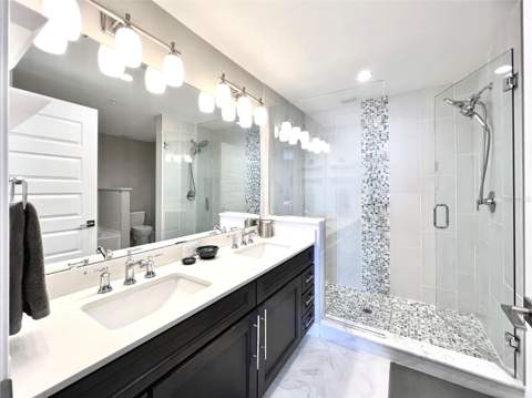 16300 County Road 455 #513, Montverde FL - photo 24 of 44