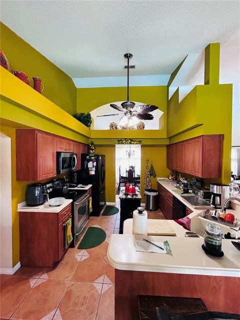13620 SW 48th Court, Ocala FL - photo 12 of 49