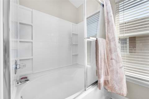 10235 Cala Lily Trail #35A, Orlando FL - photo 17 of 31