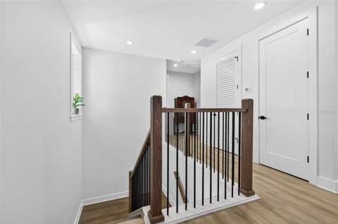 1717 Massachusetts Avenue, St Petersburg FL - photo 22 of 42