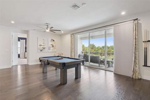 972 Jack Nicklaus Ct, Reunion FL - photo 17 of 71