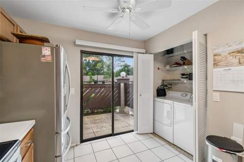 2903 Fig Court, Palm Harbor FL - photo 14 of 53