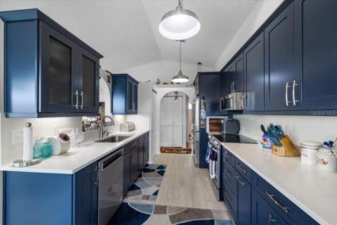 4514 Neptune Drive, Hernando Beach FL - photo 14 of 49