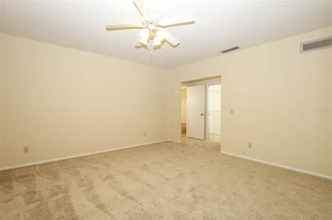 1064 Old Magnolia Cove Drive, Apopka FL - photo 19 of 28