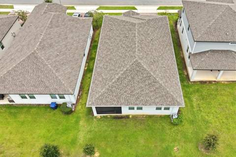2327 Raven Ridge Road, Minneola FL - photo 6 of 49
