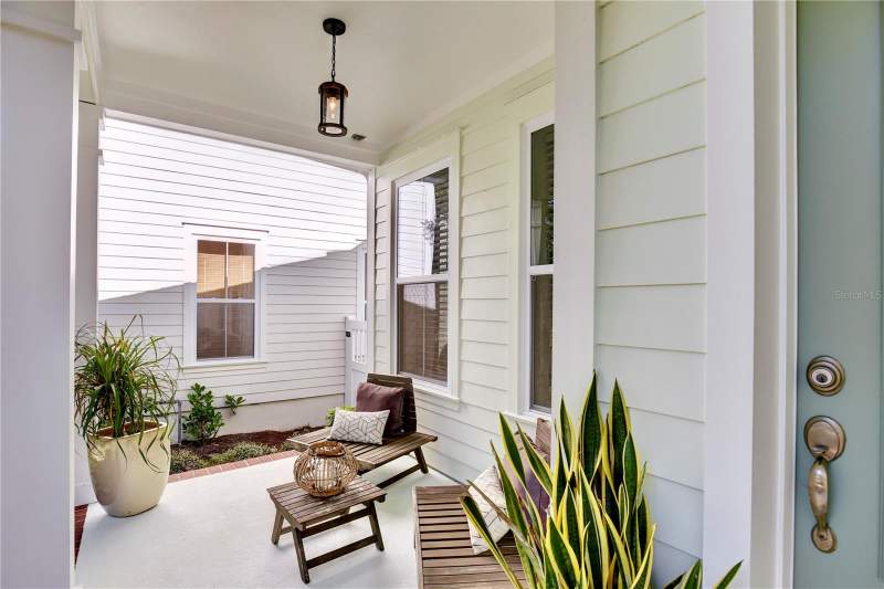 3 bedroom Single Family Residence at 923 Allenhurst Street, Oakland Park, Winter Garden — photo 5