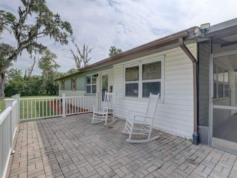 13102 Gibson Lane, Odessa FL - photo 6 of 6