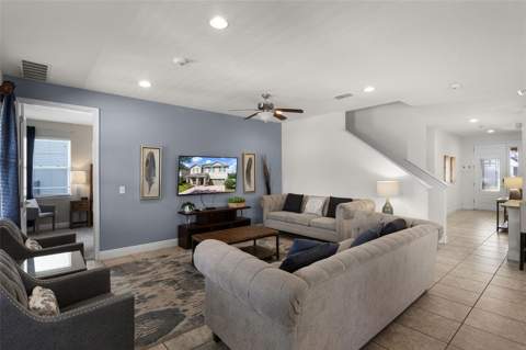 7527 Marker Avenue, Kissimmee FL - photo 13 of 78
