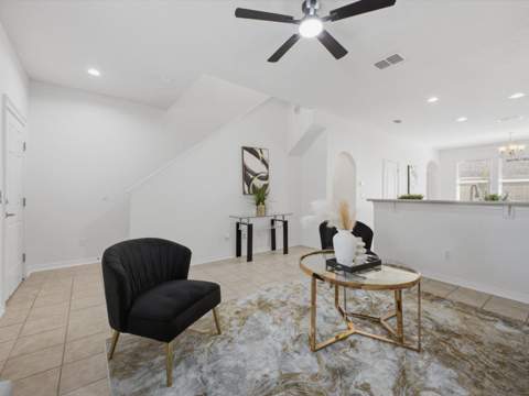 7663 Bramwell Street, Windermere FL - photo 6 of 32