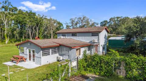 10034 Burton Street, New Port Richey FL - photo 15 of 61