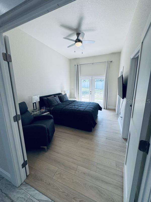 3 bedroom Single Family Residence at 9805 SW 44th Terrace, Kingsland Country Estate, Ocala — photo 4