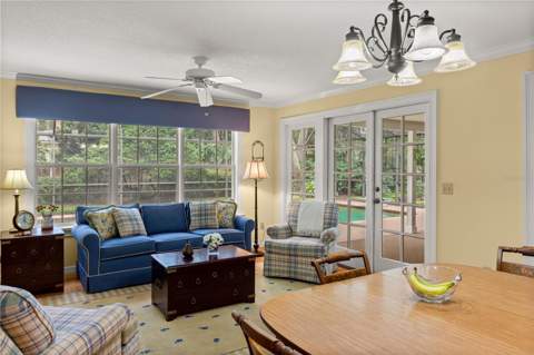 107 Elderberry Lane, Longwood FL - photo 7 of 28